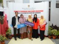 Tn dsc 7520